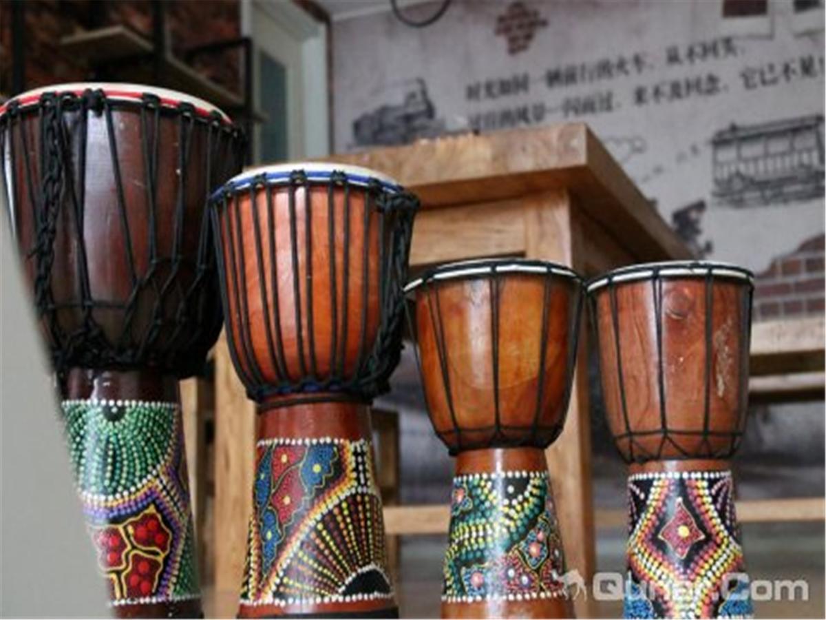 Yantai Music Theme Youth Hostel Exteriör bild